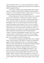 Referāts 'Interneta reklāma un tās psiholoģiskie aspekti', 5.