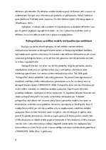 Referāts 'Interneta reklāma un tās psiholoģiskie aspekti', 6.