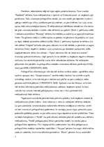 Referāts 'Interneta reklāma un tās psiholoģiskie aspekti', 7.