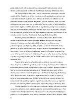 Referāts 'Interneta reklāma un tās psiholoģiskie aspekti', 9.