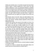 Konspekts 'Ruma rašanās, veidi un tehnoloģija', 5.