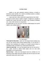 Konspekts 'Ruma rašanās, veidi un tehnoloģija', 6.