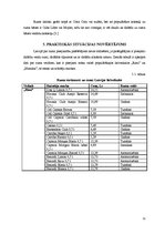 Konspekts 'Ruma rašanās, veidi un tehnoloģija', 11.