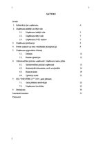 Prakses atskaite 'Prakses atskaite SIA "Indutek LV"', 2.