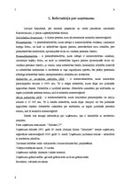 Prakses atskaite 'Prakses atskaite SIA "Indutek LV"', 4.