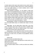 Prakses atskaite 'Prakses atskaite SIA "Indutek LV"', 6.