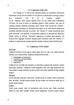 Prakses atskaite 'Prakses atskaite SIA "Indutek LV"', 7.