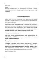 Prakses atskaite 'Prakses atskaite SIA "Indutek LV"', 8.