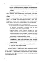 Prakses atskaite 'Prakses atskaite SIA "Indutek LV"', 10.