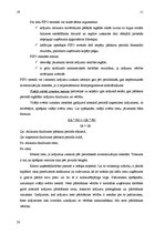 Prakses atskaite 'Prakses atskaite SIA "Indutek LV"', 11.