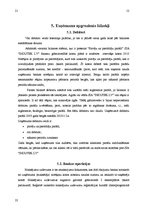 Prakses atskaite 'Prakses atskaite SIA "Indutek LV"', 12.