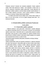 Prakses atskaite 'Prakses atskaite SIA "Indutek LV"', 13.