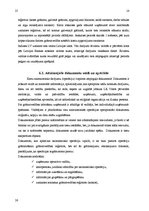 Prakses atskaite 'Prakses atskaite SIA "Indutek LV"', 14.