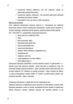 Prakses atskaite 'Prakses atskaite SIA "Indutek LV"', 15.