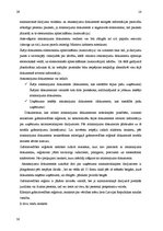 Prakses atskaite 'Prakses atskaite SIA "Indutek LV"', 16.