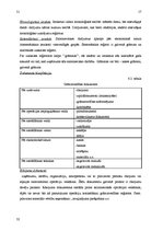 Prakses atskaite 'Prakses atskaite SIA "Indutek LV"', 17.