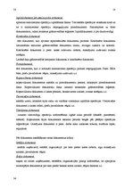 Prakses atskaite 'Prakses atskaite SIA "Indutek LV"', 18.