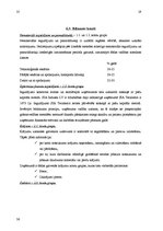 Prakses atskaite 'Prakses atskaite SIA "Indutek LV"', 19.