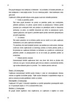 Prakses atskaite 'Prakses atskaite SIA "Indutek LV"', 20.