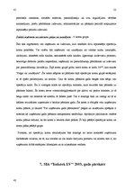 Prakses atskaite 'Prakses atskaite SIA "Indutek LV"', 22.