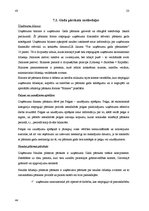 Prakses atskaite 'Prakses atskaite SIA "Indutek LV"', 23.