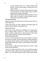 Prakses atskaite 'Prakses atskaite SIA "Indutek LV"', 24.