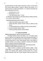 Prakses atskaite 'Prakses atskaite SIA "Indutek LV"', 25.