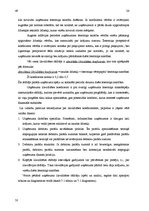 Prakses atskaite 'Prakses atskaite SIA "Indutek LV"', 26.