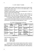 Prakses atskaite 'Prakses atskaite SIA "Indutek LV"', 28.