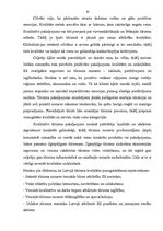 Referāts 'Tūrisma kvalitātes paaugstināšanas tendences Latvijā', 10.