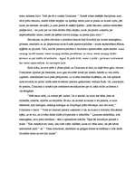 Eseja 'Dalailamas - Tibetas budistu garīgā līdera - laimes māksla', 2.