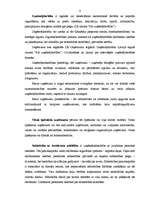 Referāts 'Uzņēmējdarbības teorija un mārketinga stratēģijas teorētiskie pamati', 4.