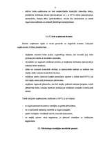 Referāts 'Uzņēmējdarbības teorija un mārketinga stratēģijas teorētiskie pamati', 6.