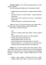 Referāts 'Uzņēmējdarbības teorija un mārketinga stratēģijas teorētiskie pamati', 7.