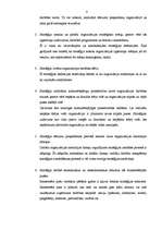 Referāts 'Uzņēmējdarbības teorija un mārketinga stratēģijas teorētiskie pamati', 8.