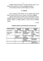 Referāts 'Uzņēmējdarbības teorija un mārketinga stratēģijas teorētiskie pamati', 9.