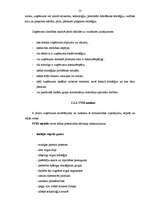 Referāts 'Uzņēmējdarbības teorija un mārketinga stratēģijas teorētiskie pamati', 13.