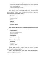 Referāts 'Uzņēmējdarbības teorija un mārketinga stratēģijas teorētiskie pamati', 16.