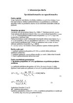 Konspekts 'Civilā aizsardzība - laboratorijas darbi', 3.