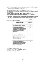 Konspekts 'Civilā aizsardzība - laboratorijas darbi', 4.