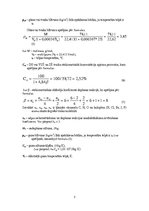 Konspekts 'Civilā aizsardzība - laboratorijas darbi', 5.