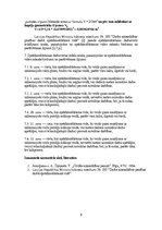 Konspekts 'Civilā aizsardzība - laboratorijas darbi', 8.