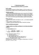 Konspekts 'Civilā aizsardzība - laboratorijas darbi', 9.