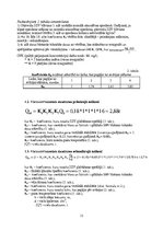 Konspekts 'Civilā aizsardzība - laboratorijas darbi', 12.