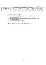 Konspekts 'Civilā aizsardzība - laboratorijas darbi', 13.