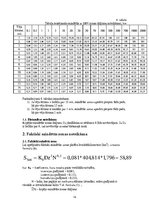 Konspekts 'Civilā aizsardzība - laboratorijas darbi', 14.