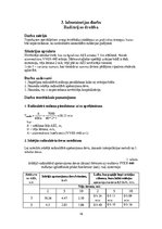 Konspekts 'Civilā aizsardzība - laboratorijas darbi', 16.