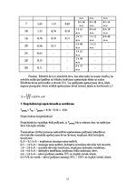 Konspekts 'Civilā aizsardzība - laboratorijas darbi', 17.