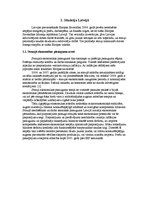 Referāts 'Finansiālā krīze un bankrots Latvijas uzņēmējdarbībā', 4.