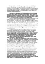 Referāts 'Finansiālā krīze un bankrots Latvijas uzņēmējdarbībā', 6.